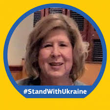 College care basket ideas for freshman in NY