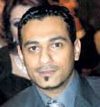 مسلسل هوجان حلقة 1 محمد عادل امام. Ù…Ø­Ù…Ø¯ Ø§Ù„ØµÙŠØ±ÙÙŠ