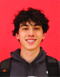 Boys track and field: Stillwater notches fifth straight section crown