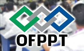 Epingle Sur Dreamjob Ma