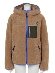 ボード women s fashion のピン