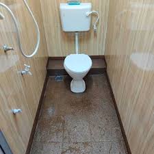 810 sq.ft luas tanah : Epoxduo Terima Kasih Kepada Encik Rushdi Kerana Mempercayai Epoxduo Untuk Menyelesaikan Masalah Tandas Beliau Masalah Tandas Bocor Lokasi Kota Masai Pasir Gudang Katakan Tidak Pada Lantai Bocor Berkerak Licin