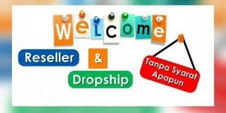 Sistem sub agen musthofa herbal:. Toko Online Nikmat Hijab Store Shopee Indonesia