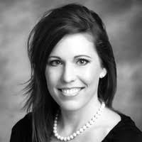 10 "Allison Ashburn" profiles