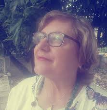 Il martirio di San Giovanni Battista non è una festa come le altre. Per  qualcuno potrà essere un'occasione come un'altra per mettere in scena  qualche buona sagra di paese, con magari l'aggiunta