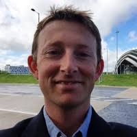 Firefly Technology Limited Information