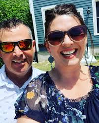 Tracy Handt (@tracyhandt) • Instagram photos and videos