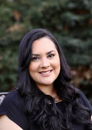 Odalys Fuentes's Instagram, Twitter & Facebook