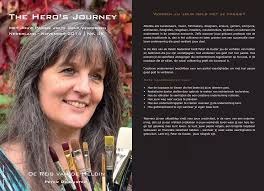 Reisvandeheldin  metjouwpassiejouwgeldverdienen-nederland-november2014nr-141031052709-conversion-gate02  (1)