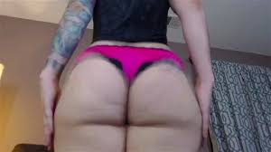 Watch Legendary ass - Goddess Green Eyed, Joi, Pawg Porn - SpankBang