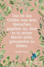 Besonders schön ist es, zu wissen, dass sie beide hier im unternehmen zueinandergefunden haben. Die Schonsten Liebeszitate Zur Hochzeit Omilia Blog