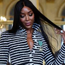 Laura mullor videos filtrados theres no delay time wasted