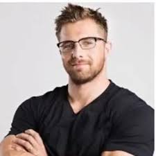 Obituary information for Gregory Wayne Allen