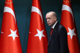 Nachrichten über die türkei #türkei #news #deutschland #türkeiheute. Erdogan Entlasst Notenbankchef Es Droht Ein Lira Blutbad Business Insider