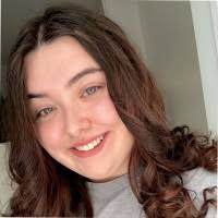 70+ "Colpitts" profiles