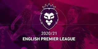 The premier league, often referred to as the english premier league or the epl, is the top level of the english football league system. è‹±è¶…2020 21èµ›å­£å‰çž» è‹±è¶…2020 21èµ›å­£é¢„æµ‹