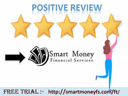 Positive Reviews For Smart Money Financial Services We Are Providing Best Services For Our Clients Investment Tips Investing