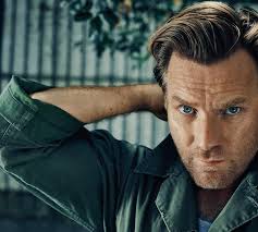 The couple separated in 2017 and officially filed for divorce a year later after 22 years of marriage. How To Ask Your Barber For Ewan Mcgregor S Haircut