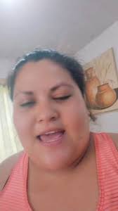 Huelga de Maquila: La Vida Detrás del Trabajo