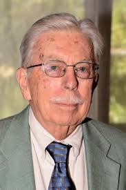 Kenneth W. Baldwin, Jr.