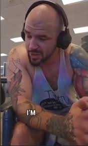 Michael Albert Carnivore