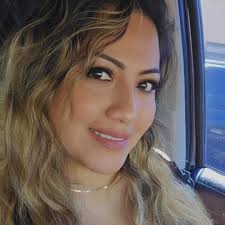 Feliz cumpleaños compadre @brincosdierasofficial Que Dios te bendiga con  larga vida, mucha salud y más éxito. Te queremos.