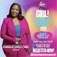 Girl Wear Your Coat 2025 event image