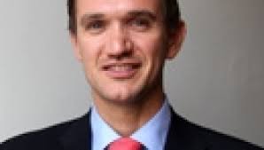 Scullion LAW welcomes solicitor advocate Darren Fleming