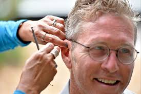 PHOTOS: Sarasota's Harvey Milk Festival 2018