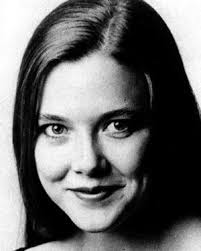 Annette Bening (1958)