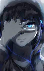 Jun 27, 2019 · tokyo also is the center of otaku culture in akihabara with a plethora of games, anime, and electronics shops; Free Download Anime Boy Hoodie Blue Eyes Headphones Painting Dengan Gambar 1080x1920 For Your Desktop Mobile Tablet Explore 44 Anime Guy With Hoodie Wallpapers Anime Guy With Hoodie Wallpapers
