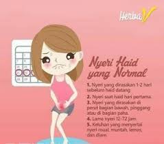 Keputihan patologis dapat menyebabkan berbagai efek dan hal ini akan sangat mengganggu bagi kesehatan wanita pada umumnya dan khususnya kesehatan daerah. Datang Bulan Gambar Kartun Ilustrasi Nyeri Haid Obat Di Apotik Buat Keputihan Herbal Untuk Masalah Kewanitaan Antara Nyer Gambar Kartun Gambar Ilustrasi