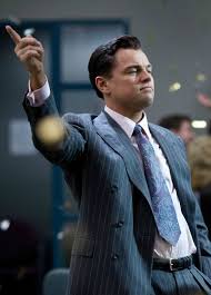 смотреть фильм с леонардо ди каприо волк с уолл стрит An Immersive Wolf Of Wall Street Show Is Coming To London Leonardo Di Kaprio Uoll Strit