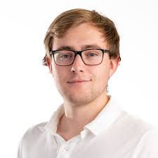 Advancing AI Frontiers: The ELLIS Amsterdam MSc Honours Programme (1/2)