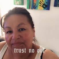 Rhonda Bear (@rhonda.sutherland.33865) • Facebook, Connect with friends