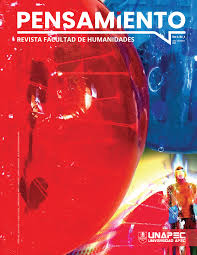 Dirección de Investigaciones