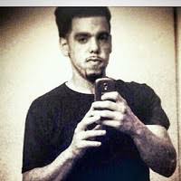 30+ "Danny Belt" profiles