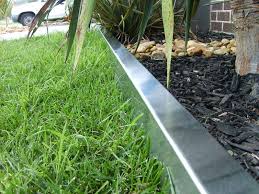 See more ideas about garden edging, edging ideas, garden. Pin On Watches