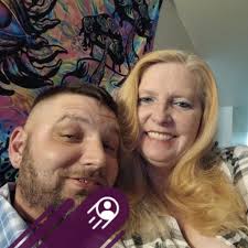 Does Anyone's from Central City ky know any Fulkerson .