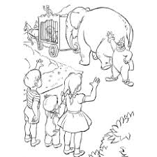 We have chosen the best joker coloring pages which you can download online at mobile, tablet.for free and add new. 10 Funny Free Printable Joker Coloring Pages Online