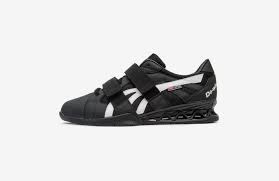 Stingray weightlifting bodybuilding gym shoe. 9 Best Weight Lifting Shoes 2020 The Strategist