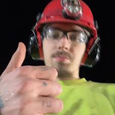 Colleen Whitmore in people