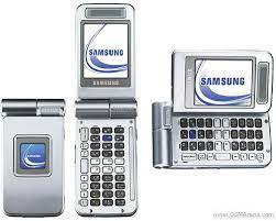 Samsung D300 Price In Europe & Mobile ...
