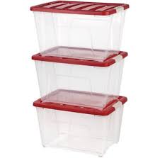 After Christmas Storage Solutions Crisp Collective Holiday Storage Christmas Storage Christmas Tree Storage