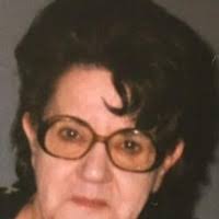 Obituary information for Helen E. Schmidt