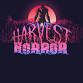 Harvest Horror: Monsters event image