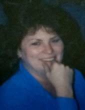 0d9490c1-06f4-4aed-a06d-3c6b97452c96