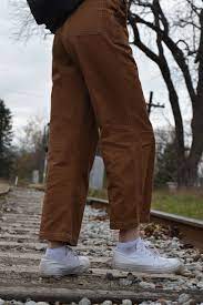 | see more about style, aesthetic and. C A R G O Paiqehart Cargo Pants Women Outfit Cargo Pants Aesthetic Brown Cargo Pants