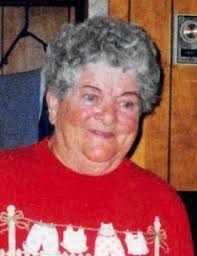 Rita Combs's Instagram, Twitter & Facebook