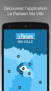 The town authorities told le parisien that they are currently checking if the protest was somehow linked to extreme left groups. Le Parisien For Android Apk Download